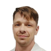 Рыжов Павел Викторович, массажист