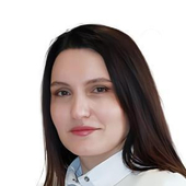 Алибулатова Пасихат Магомедалиевна, дерматовенеролог