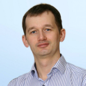 Туляков Олег Борисович, психиатр