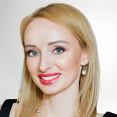 Заикина Татьяна Вячеславовна, дерматолог