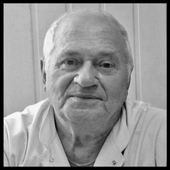 Бялик Александр Яковлевич, онколог