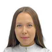 Белякова Татьяна Юрьевна, стоматологический гигиенист