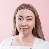 Беляева Елена Александровна, офтальмолог