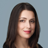 Назаралиева Амина Ахмедуллаховна, психолог