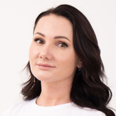 Мелехина Юлия Олеговна, стоматолог-терапевт