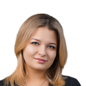 Соколова Ирина Александровна, стоматолог-терапевт