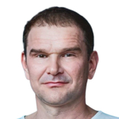 Жуйков Александр Владимирович, эндокринолог