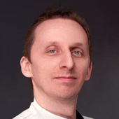 Михайлов Григорий Викторович, терапевт