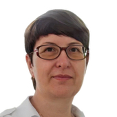 Звездина Нина Юрьевна, гинеколог