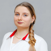 Терина Людмила Максимовна, эндокринолог