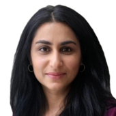 Пироева Кристина Эдуардовна, невролог