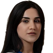 Зейналова Арзу Магеррамовна, кардиолог