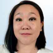 Хон Ирина Петровна, массажист