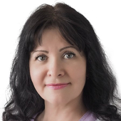 Сергеева Елена Феликсовна, кардиолог