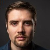 Наумов Евгений Сергеевич, онколог