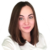 Скользская Екатерина Васильевна, врач-косметолог