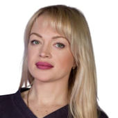 Шихардина Инна Вадимовна, дерматолог