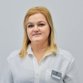 Кардаилова Анна Сергеевна, дерматолог