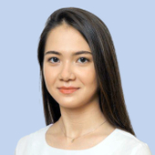 Курманова Алсу Фанисовна, ортодонт