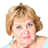 Ягудина Руфина Наримановна, гинеколог