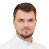 Гуров Анатолий Геннадьевич, ЛОР