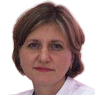 Печникова Татьяна Владимировна, гинеколог