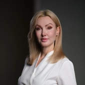 Лазарева Наталья Владимировна, косметолог