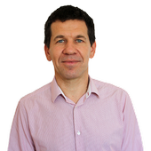 Кочетков Роман Иванович, пластический хирург