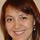 Никитина Айгуль Файзрахмановна, офтальмолог