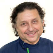 Олейник Михаил Васильевич, кардиолог