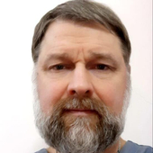 Елизаров Николай Николаевич, мануальный терапевт