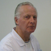 Загазежев Зубер Анатольевич, уролог