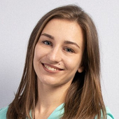 Козлова Ирина Ивановна, стоматолог-терапевт