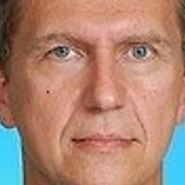 Васкин Олег Геннадьевич, массажист