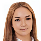 Чернокозинская (Приходько) Светлана Александровна, гинеколог