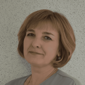 Маслова Светлана Леонидовна, врач УЗД