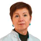 Туманова Татьяна Викторовна, эндокринолог