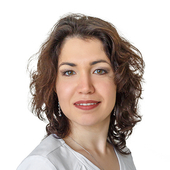 Закирова Альбина Азатовна, пластический хирург