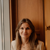 Мячина Екатерина Александровна, психолог