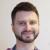 Смирнов Антон Олегович, анестезиолог