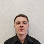 Волков Николай Александрович, хирург