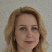 Сметанина Дарья Александровна, дерматолог