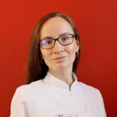 Платонова Ирина Михайловна, рефлексотерапевт