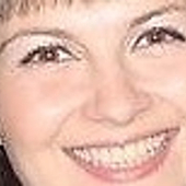 Шугалей Евгения Валентиновна, неонатолог