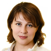 Мельникова Татьяна Витальевна, дерматолог