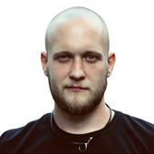 Жульев Алексей Леонидович, пластический хирург