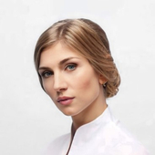 Макарова Инна Владимировна, врач-косметолог