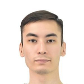 Ибраев Султанмурат Арсланович, проктолог