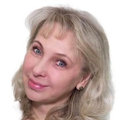 Булычева Олеся Николаевна, косметолог