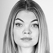 Попова Дарья Сергеевна, детский стоматолог